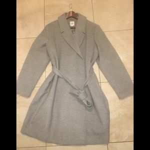 BNWT Women’s Maternity Jacket